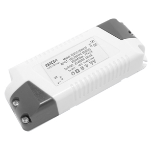 IS2CC18W420 Constant Current
