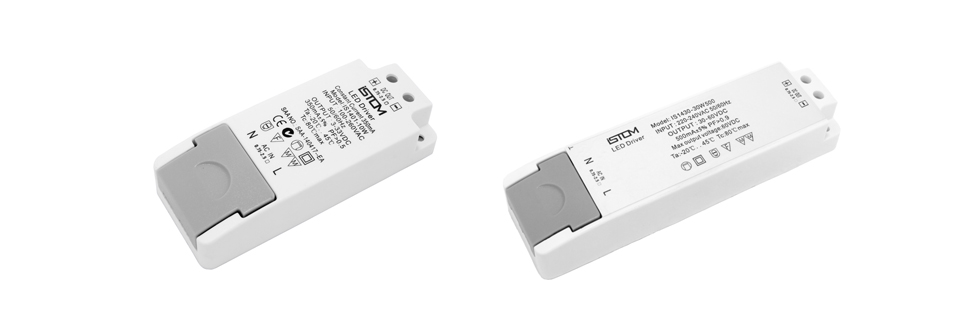 constant current